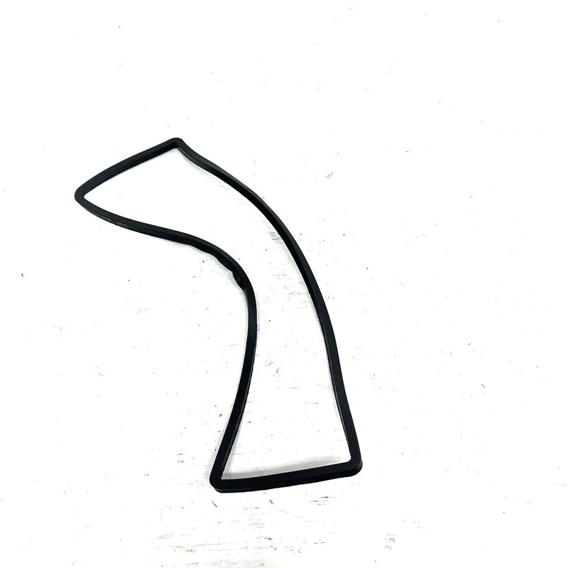 1995 Polaris SL 750 OEM Air Filter Screen Gasket 5410687 JP49