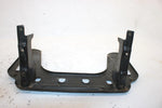 1999 Polaris Sportsman 325 Oem Front Rack Support Set 1014023-067 AP16