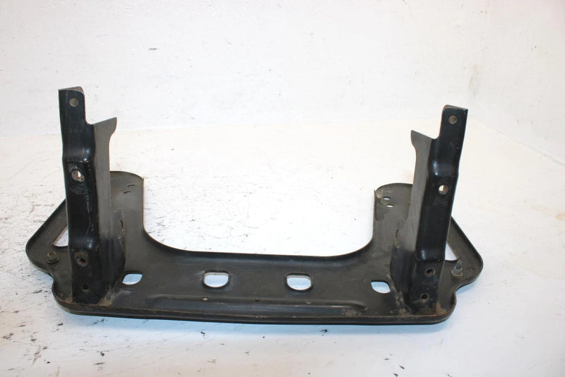 1999 Polaris Sportsman 325 Oem Front Rack Support Set 1014023-067 AP16
