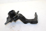 1999 Yamaha  Grizzly Oem Right Steering Knuckle 5GT-23502-00-00 AY47
