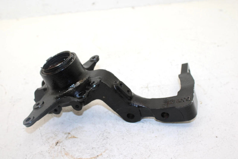 1999 Yamaha  Grizzly Oem Right Steering Knuckle 5GT-23502-00-00 AY47