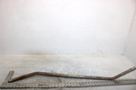 2015 Polaris Ranger 570 Eps Oem Coolant Tube 5137818 XP5.1