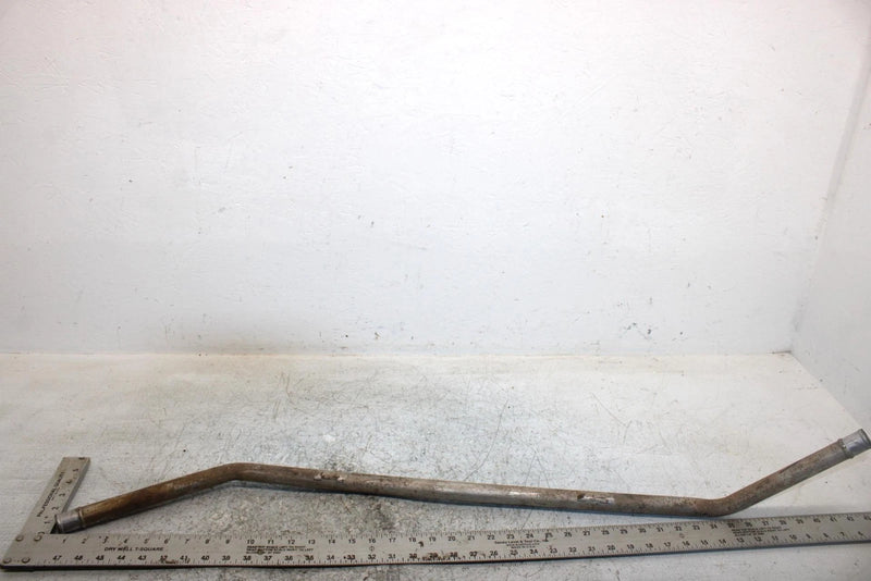 2015 Polaris Ranger 570 Eps Oem Coolant Tube 5137818 XP5.1