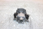 2000 Polaris Trail Boss Oem Cylinder Head Camshaft Holder 3086796 AP171