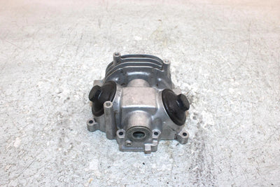 2000 Polaris Trail Boss Oem Cylinder Head Camshaft Holder 3086796 AP171