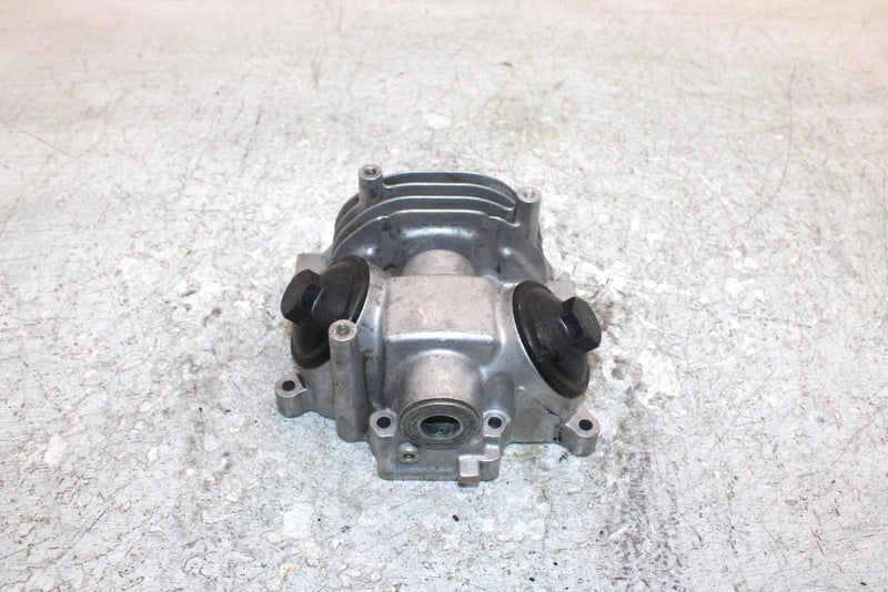 2000 Polaris Trail Boss Oem Cylinder Head Camshaft Holder 3086796 AP171