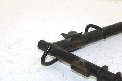 2003 Ski-doo Mxz X 440 Oem Front Torque Arm 503190285 SS88