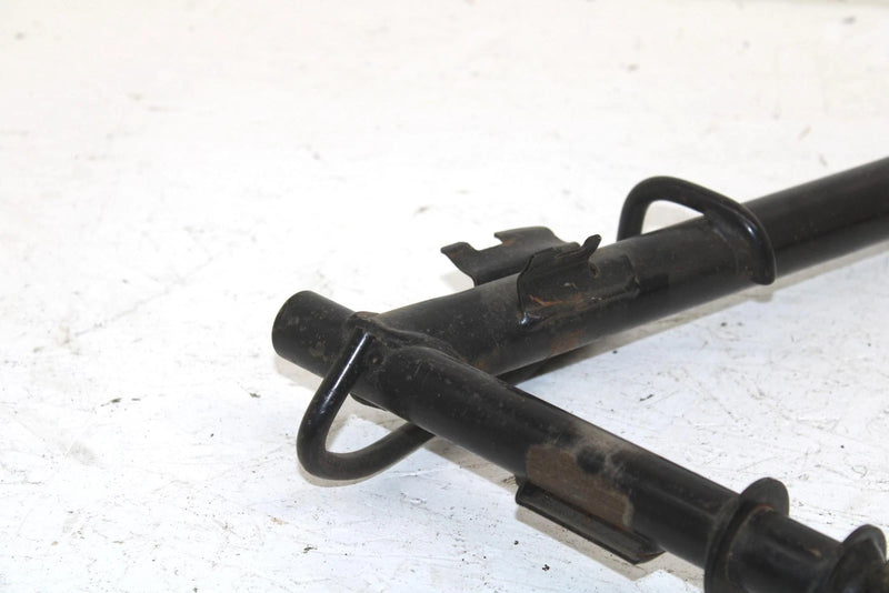 2003 Ski-doo Mxz X 440 Oem Front Torque Arm 503190285 SS88
