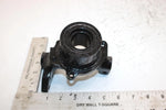 1997 Suzuki King Quad 300 4x4 Oem Right Steering Knuckle 51231-39D00 AS11