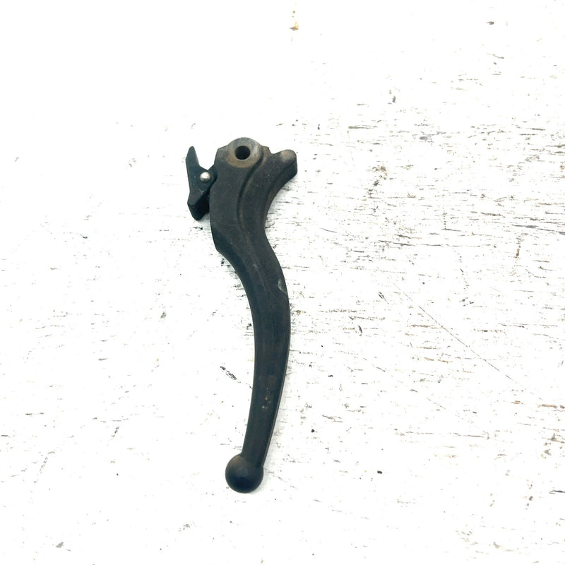 99-00 Polaris Sportsman 335 4X4 OEM Front Master Cylinder Lever 2201034 AP249