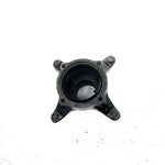 1992 Polaris Trail Boss 350L 4X4 OEM Front Wheel Hub Pair 5130682 AP222
