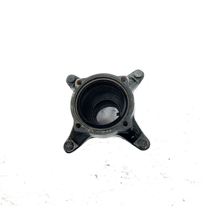 1992 Polaris Trail Boss 350L 4X4 OEM Front Wheel Hub Pair 5130682 AP222