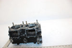 00 Arctic Cat Zr 440 Sno Pro Oem Crankcase  3005-723 SA271