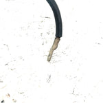2016 Polaris Sportsman SP 850 OEM Negative Battery Cable  4012709 AP239