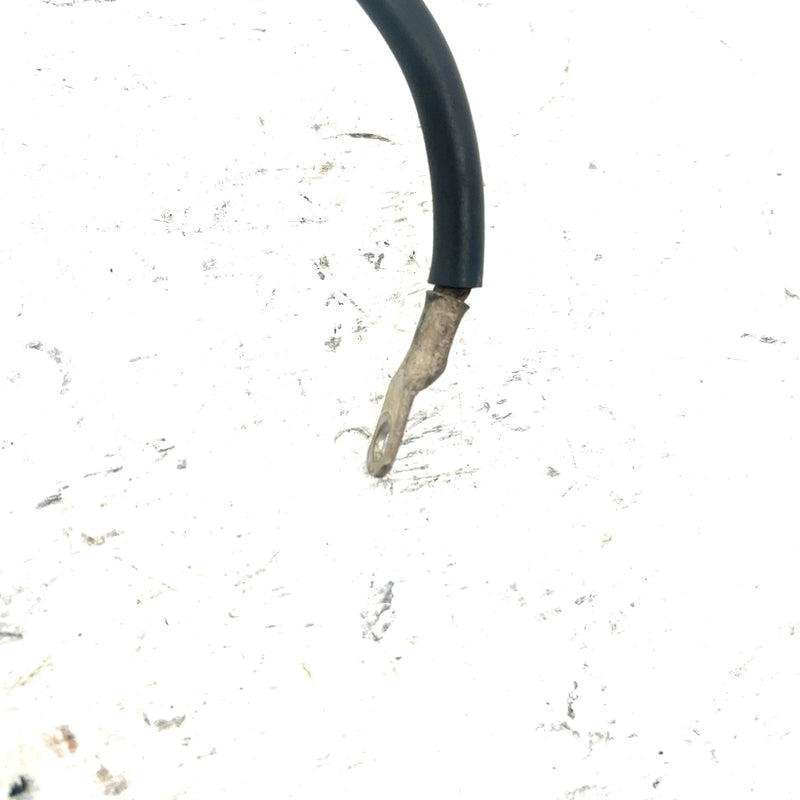2016 Polaris Sportsman SP 850 OEM Negative Battery Cable  4012709 AP239