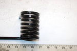 03 Polaris Pro X 440 L/C  Oem Torsion Spring Set .347 Pro X/77 7042102-067 SPS3