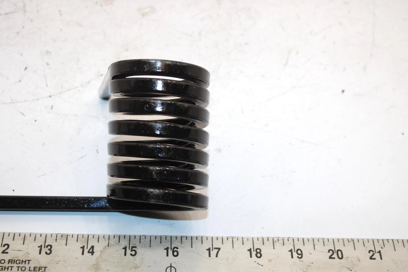 03 Polaris Pro X 440 L/C  Oem Torsion Spring Set .347 Pro X/77 7042102-067 SPS3