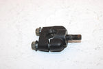 1986 Yamaha  Moto 4 Oem Handle Holder 1E6-23441-00-00 AY7