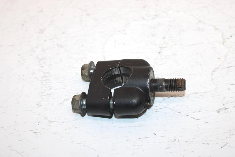 1986 Yamaha  Moto 4 Oem Handle Holder 1E6-23441-00-00 AY7