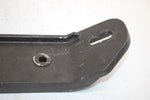 1997 Polaris Sltx Oem Rear Engine Mount Plate 5630584 JP36