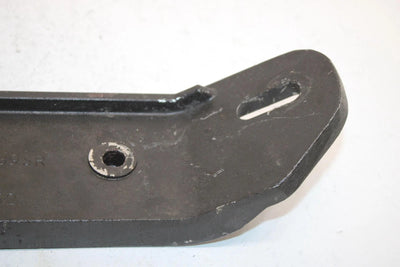 1997 Polaris Sltx Oem Rear Engine Mount Plate 5630584 JP36