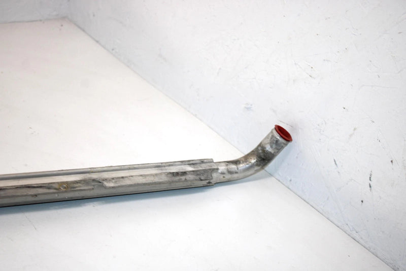 07 Arctic Cat Crossfire 800 Efi Oem Right Heat Exchanger 4606-772 SA158