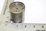 96 Arctic Cat EXT 580 OEM Carb Slide 3.0 6505-809 SA103