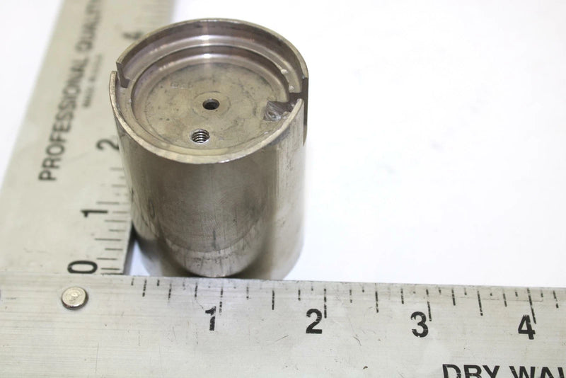 96 Arctic Cat EXT 580 OEM Carb Slide 3.0 6505-809 SA103