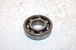 1999 Polaris Scrambler 500 Oem (6305) Output Shaft Bearing Pair 3233020 APS1
