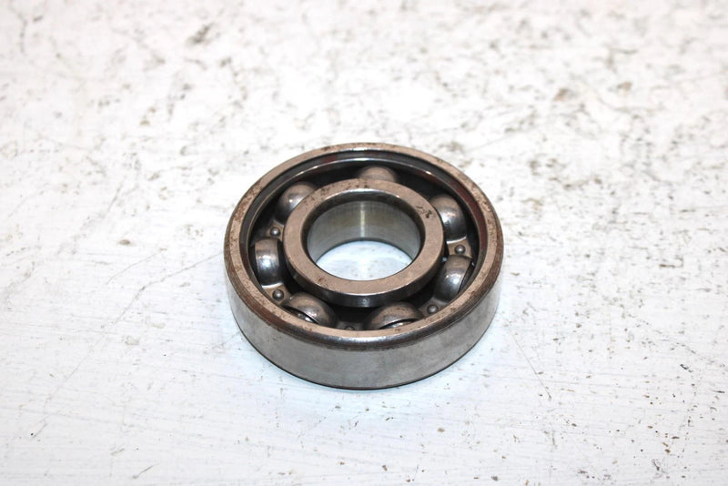 1999 Polaris Scrambler 500 Oem (6305) Output Shaft Bearing Pair 3233020 APS1