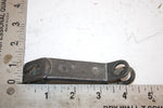 1996 Kawasaki Bayou 220 Oem Brake Cam Lever 43001-1228 AK2