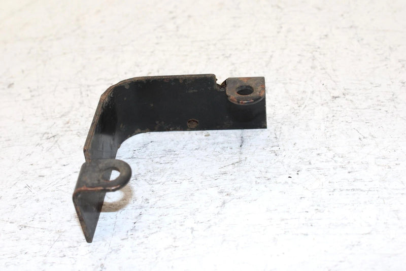 2000 Polaris Sportsman 325 Oem Rear Caliper Bracket 5241018-067 AP11