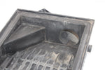 2015 Polaris Ranger Crew 900 Oem Airbox Lid Cover 1240625 XP2