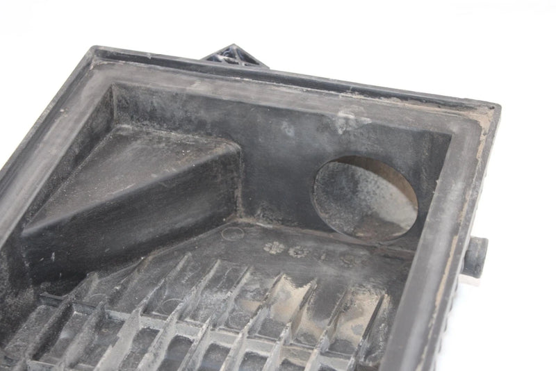 2015 Polaris Ranger Crew 900 Oem Airbox Lid Cover 1240625 XP2