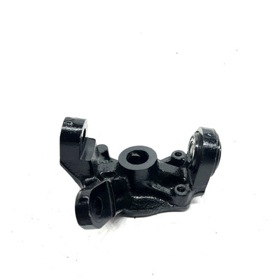 00-06 Honda Rancher 350 OEM Left Steering Knuckle 51250-HN5-670 AH72
