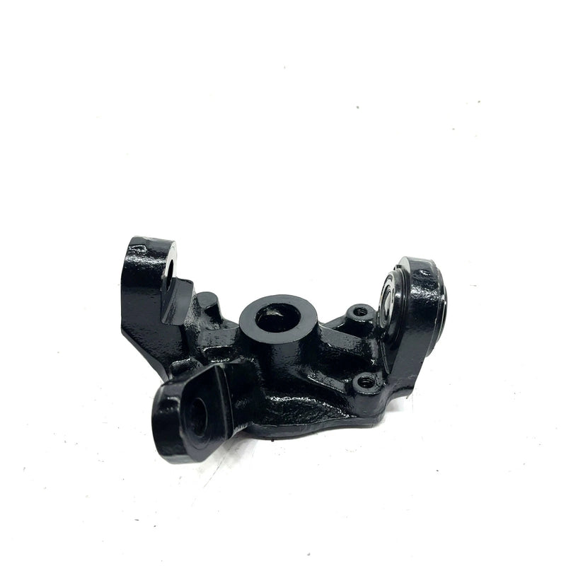 00-06 Honda Rancher 350 OEM Left Steering Knuckle 51250-HN5-670 AH72