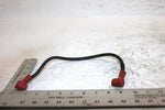 1997 Polaris Classic Oem Battery Solenoid Cable 4010107 SP42