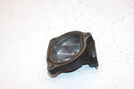 1986 Yamaha  Moto 4 Oem Side 3 Cylinder Head Cover 21V-11187-01-00 AY7