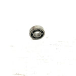 93-98 Yamaha Kodiak 400 YFM400 4x4 OEM Clutch Bearing 93306-00004-00 AY71