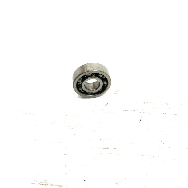 93-98 Yamaha Kodiak 400 YFM400 4x4 OEM Clutch Bearing 93306-00004-00 AY71