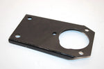 92 Polaris Lite Deluxe Oem Brake Brace Braket 5222350-067 5222350 SP78