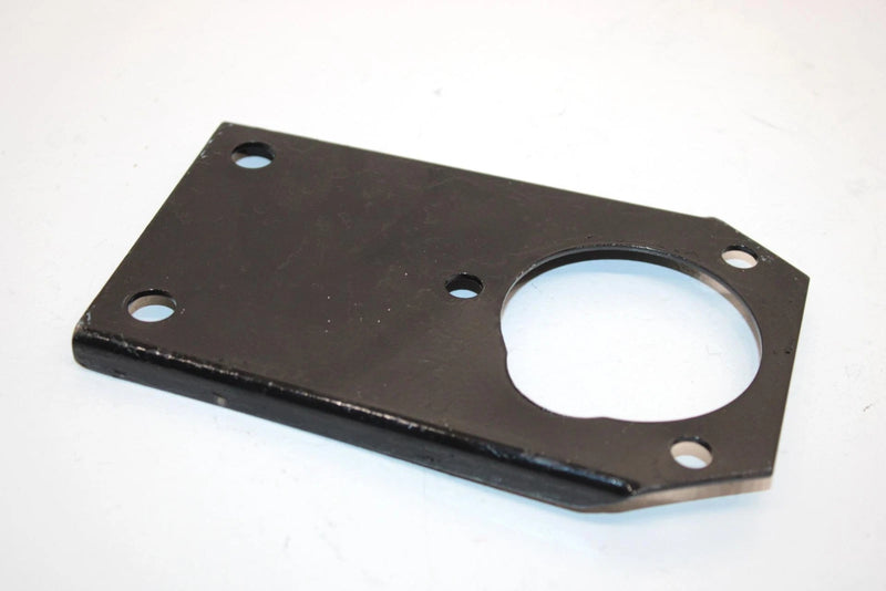 92 Polaris Lite Deluxe Oem Brake Brace Braket 5222350-067 5222350 SP78