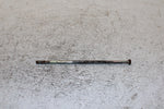 91 Yamaha Exciter Ii 570 Liquid Oem Rear Suspension Arm Bolt 97027-08220-00 SY24