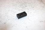 01 Polaris Xc Sp 600 Oem Outer Sway Bar Bushing 5433884 SP65