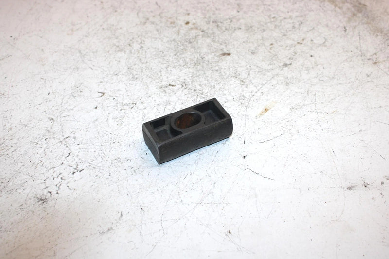 01 Polaris Xc Sp 600 Oem Outer Sway Bar Bushing 5433884 SP65