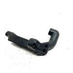 87-88 Polaris Trail Boss 250 4X4 OEM Air Outlet Duct  5430914 AP208