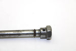 Ski-Doo OEM Chain Case Tensioner Bolt 732601163 Q4643