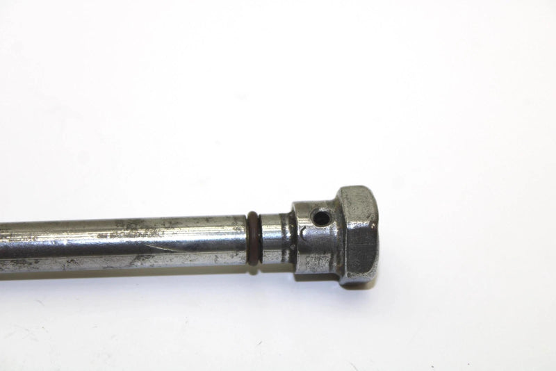 Ski-Doo OEM Chain Case Tensioner Bolt 732601163 Q4643