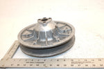 1998 Ski-doo Formula 500 Oem Secondary Driven Clutch 504143400 SS1