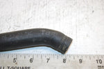 2003 Polaris Sportsman 600 Oem Lower Radiator Hose 5412312 AP86